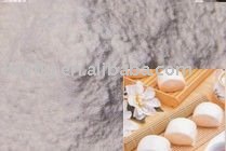 500g Brighten Agent for kinds of foods