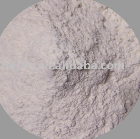 2011 Powerful Fermentation Baking Powder