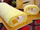  Sweet   Bread  Improver Powder