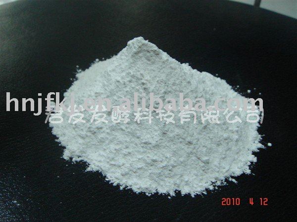tasty bakery powder