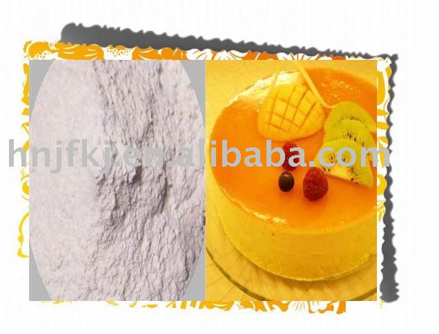 strawberry emulsion price strawberry emulsion price