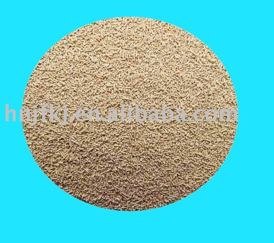 500g Food leavening agent