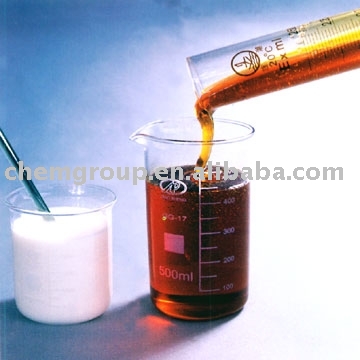 Edible  Modified  Soybean  Lecithin 
