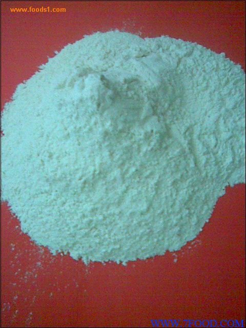  soybean   fiber 