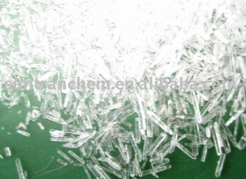 CP/NF sodium cyclamate