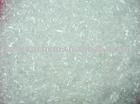 Sodium Cyclamate Crystal