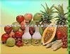 Rare  natural   enzyme s