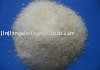 edible gelatin, bone skin gelatine powder for candy and jelly and ice cream, halal animal powder gel