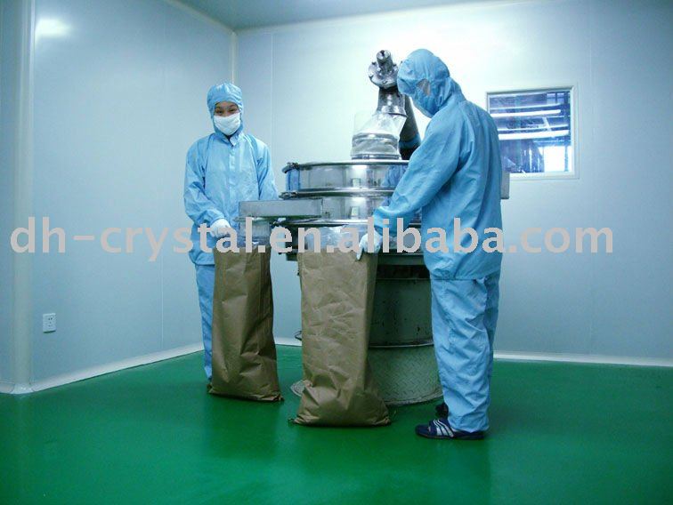  Dextrose   monohydrate   bp98 