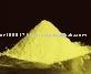 Alpha Lipoic Acid