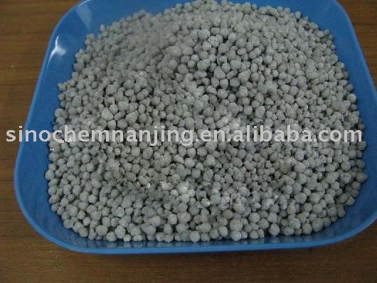 diammonium phosphate dap fertilizer