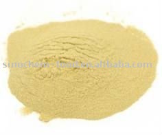  Chromium   Yeast 