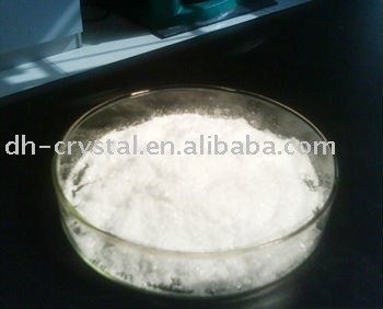  Dextrose   monohydrate   glucose  powder