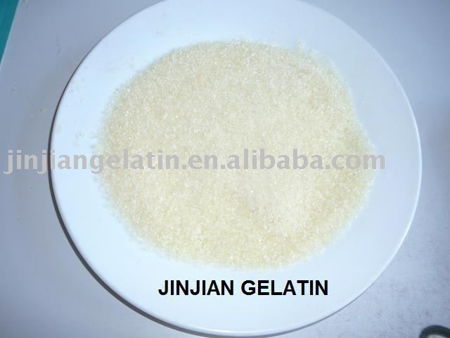 gelatin powder for skin gelatin powder for skin