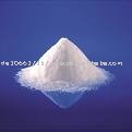 L- Glutamic Acid