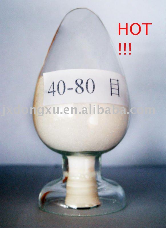 Sodium Saccharin,  Food   addititive s