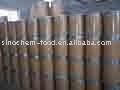  Ethyl  4- hydroxybenzoate 