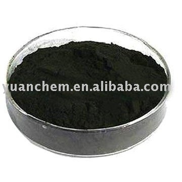  100 %  spirulina 