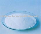 DL-Malic Acid   powder