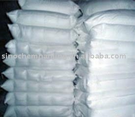 Diammonium phosphate( dap fertilizer)