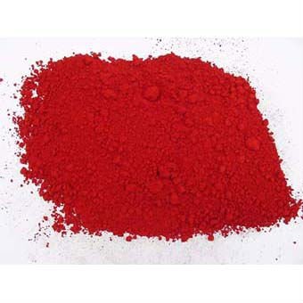 Lac  Dye   color 
