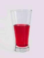  Perilla   Red 
