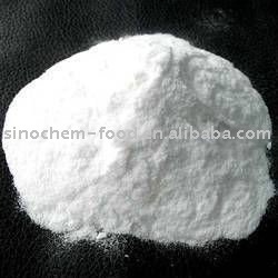 Dimethyl sulfide products,China Dimethyl sulfide supplier