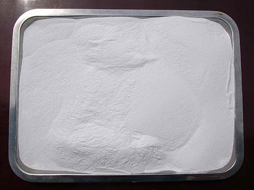  Diacetyl  Tartaric Acid Esters of Mono and Diglycerides