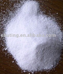 Tripolyphosphate