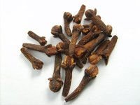  cloves  at competitive  price s