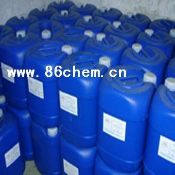 LACTIC ACID 85%      C3H6O3