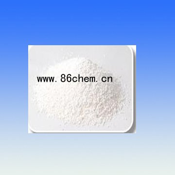 Potassium sorbate   98%  Acidity Regulators