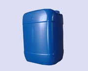 L-LACTIC ACID  85%  2-Hydroxy  propionic  acid
