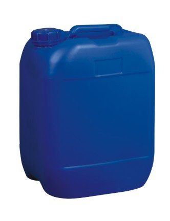 L-LACTIC ACID     2-Hydroxy  propionic  acid