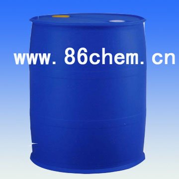 LACTIC ACID 85%   food grade   C3H6O3