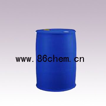 L-LACTIC ACID    85%      C3H6O3