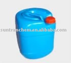 Calcium Propionate  FCCIV