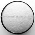 Calcium Propionate FCCIV /Food Grade
