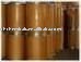 propyl gallate