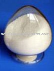 Natamycin (Pimaricin) 50% in Lactose
