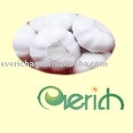 China   Fresh   Gralic 