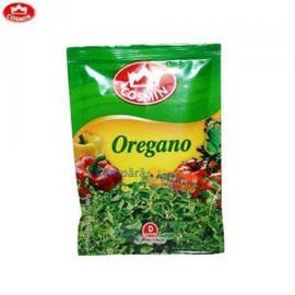 oregano
