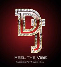DJ 3g