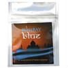 Bombay Blue 3g