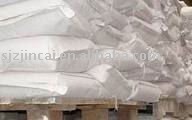 CMC Ceramics Grade CMC