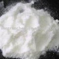 Sucralose Powder Food Grade