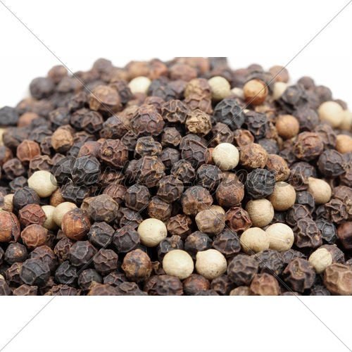 quality black and white pepper for sale