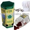 EXIR, Saffron Powder