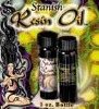 Chocolate Smoking Oil,Mystical Spirit Smoke ,Island Smoke Blend,Inner Vision,King Tut Herbal Smoking