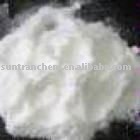 Sucralose Food Grade  /FCCIV  USP